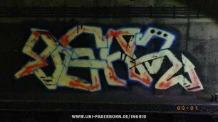 USAR