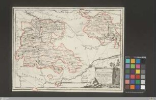 Württemberg SO (beschnitten)