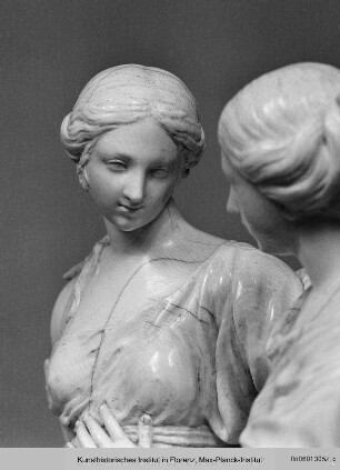 Justitia und Pax