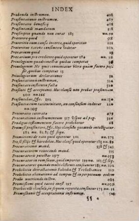 Artis Notariatus Sive Tabellionum Libri Duo : His Accesserunt tractatus clausularum, cum aliis utilissimis, qui de iuris apicibus esse dicuntur summo studio post omnes omnium editiones aucti, recogniti, ac exactissima diligentia emendati ; Indice locupletiß. iam recens adiecto