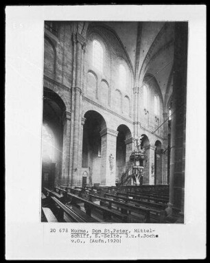 Brückenbau : Südthailand. Brückenneubau an einem Sala (Raststätte), 1912/1913