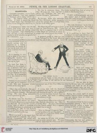 February 25, 1920