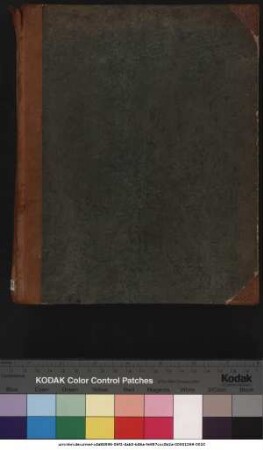 Philipp Melanchthon: Exegetische Vorlesungen (1548 bis 1551) - Martin Luther: Vorreden - Nikolaus von Amsdorff: Streitschriften