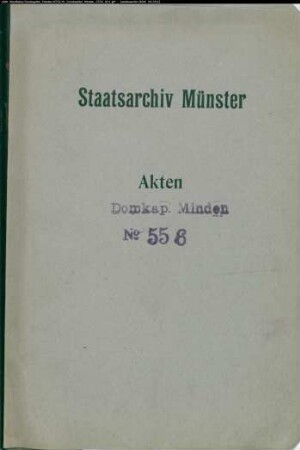 Zehnt zu Norddrebber