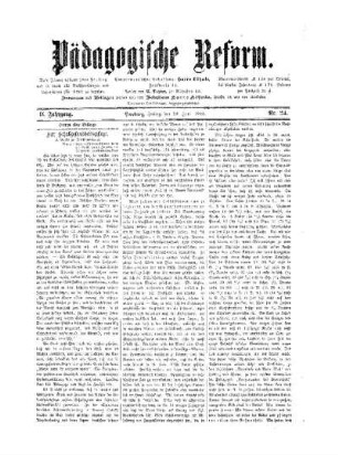 24: Heft 24