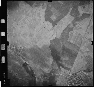 Luftbild: Film 1 Bildnr. 226