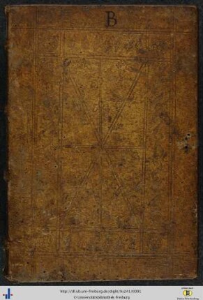 De consolatione philosophiae