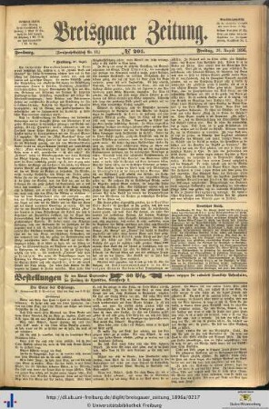 28.08.1896