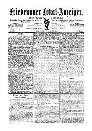 Nr. 156, 06.07.1909