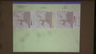 Will structural failure occur during ice retreat into deep Antarctic basins?