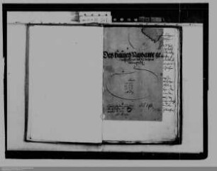 . Regelung des Münzwesens im Reich: Band 3