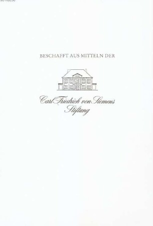 Münchner Favorit Walzer für das Piano Forte, 5r. 5r Münchner Favorit Walzer für das Piano-Forte