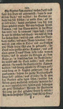 141.-151.