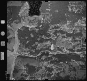 Luftbild: Film 10 Bildnr. 396