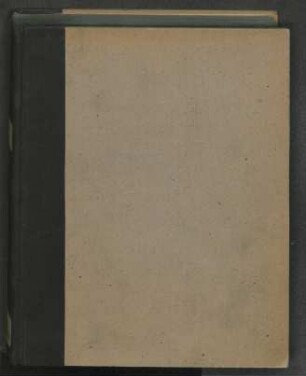 1833: Regierungs- und Intelligenzblatt für das Herzogtum Gotha