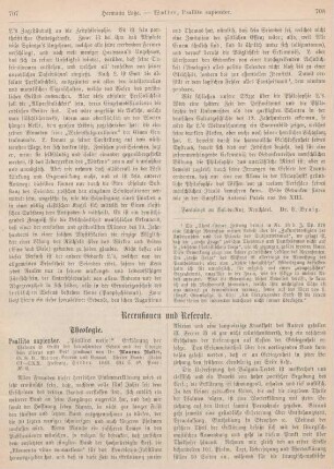 707-726 Rezensionen