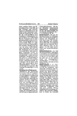 Reichsschulkonferenz
