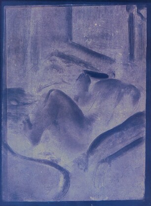 Lesende