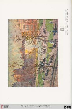 No. 272 (November 1915)