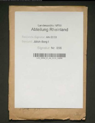 IBURG, Benediktiner