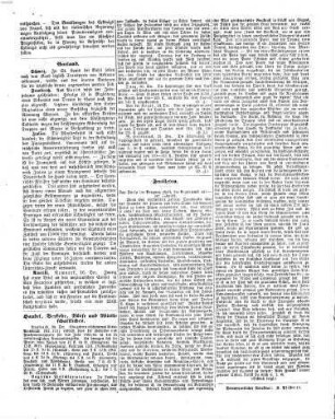 Der Fortschritt auf allen Gebieten des öffentlichen Lebens. 1866,[1] = Jg. 2, Jan. - Juni