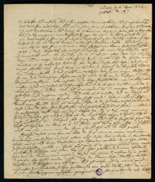 12. April 1824