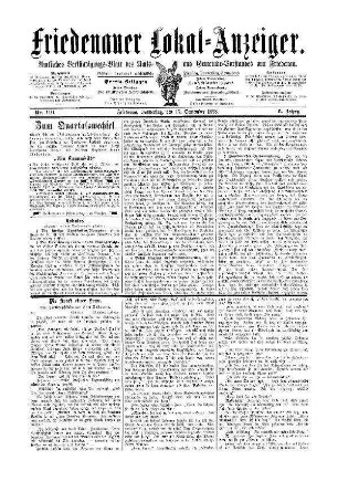 Nr. 110, 15.09.1898