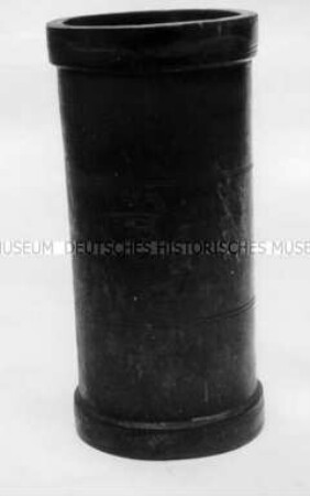 Messbecher 1 Liter
