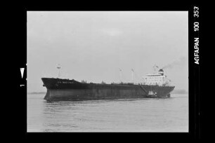 ER Wallonia (1974), Ahlers/Russ, Antw.