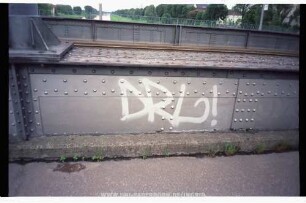 DRL!