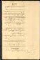 Standesamtsbuch der Stadt Aschaffenburg: Geburten 365/1900 - 184/1901