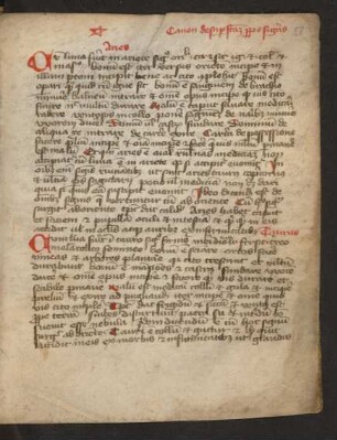 De effectibus lunae in signis