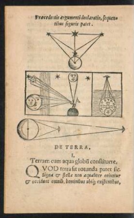 De Terra.