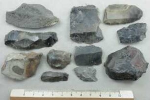 Silex