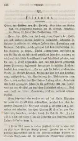 636-640 Rezensionen