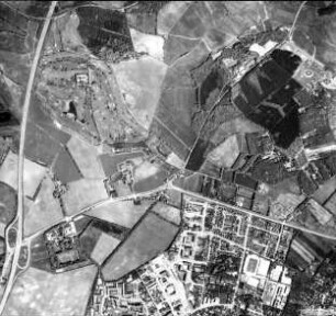 Norderstedt Blatt 62/46