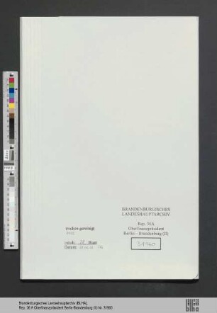 Rosenthal, Gertrud