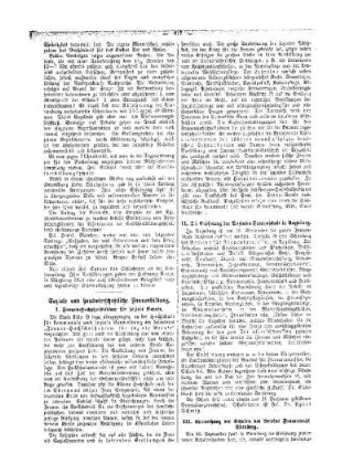 Soziale und hauswirtschaftliche Frauenbildung