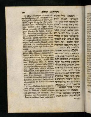 282-285, § 325 - 331