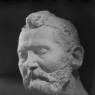 Heinrich Zille