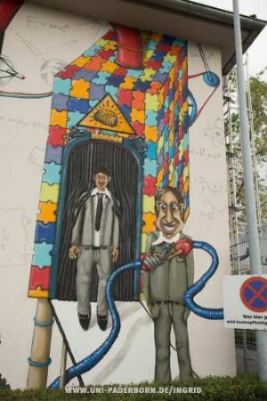 E=mc2 | (a+b)2 | a2 + b2 = c2