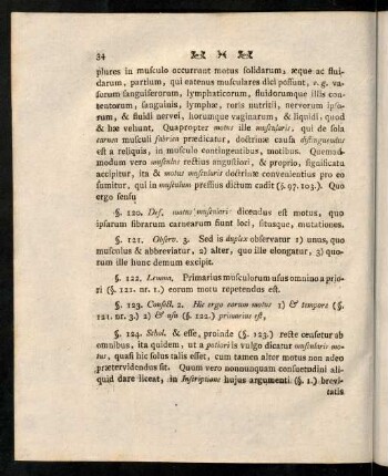 34-36, § 120 - 129