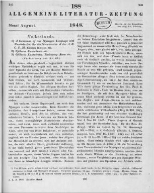 Numero 188