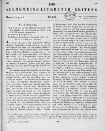 Numero 188