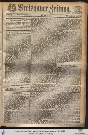 22.04.1903 (II.)