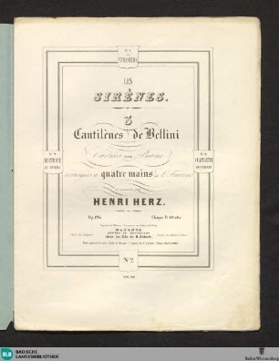 2: Beatrice di tenda