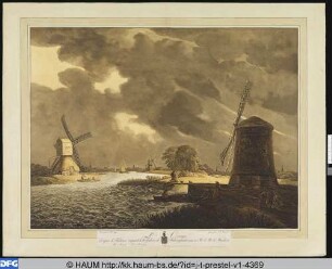 L'Orage