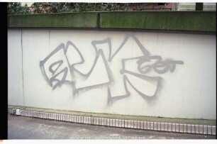 ALK