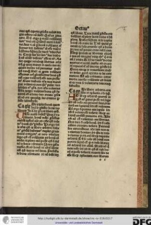 Capitulum xix.