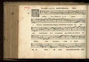 10. [= 72.] Mirabilia testimonia tua